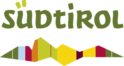 Südtirol-Logo